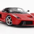 laferrari red2