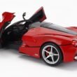 laferrari red5