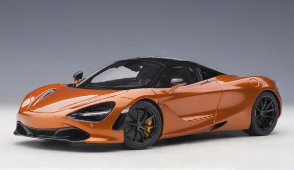 mclaren-720s-autoart-1w-1024x683