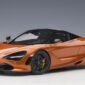 mclaren-720s-autoart-1w-1024x683
