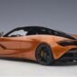 mclaren-720s-autoart-2w
