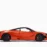 mclaren-720s-autoart-3w