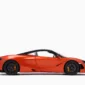 mclaren-720s-autoart-3w