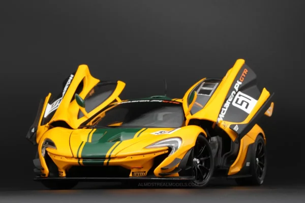 mclaren-p1-gtr-yellow-7-web