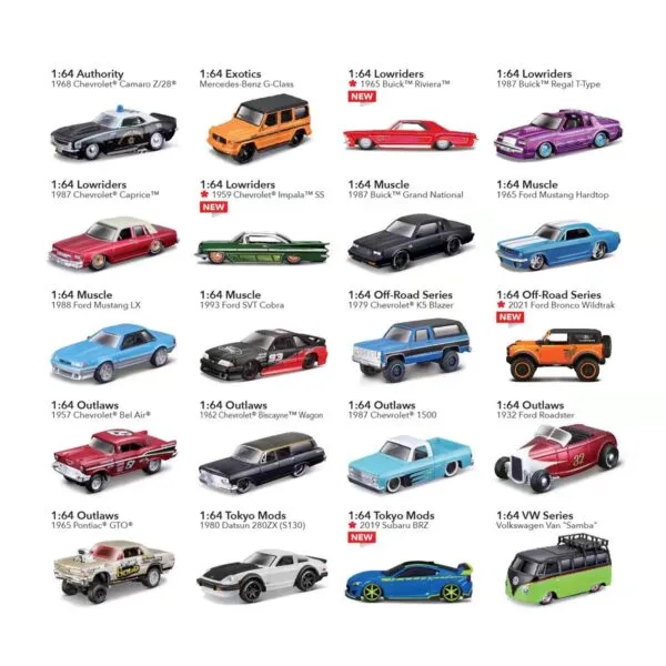mini_1
