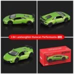 mini_3