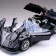 pagani-zonda-black-1