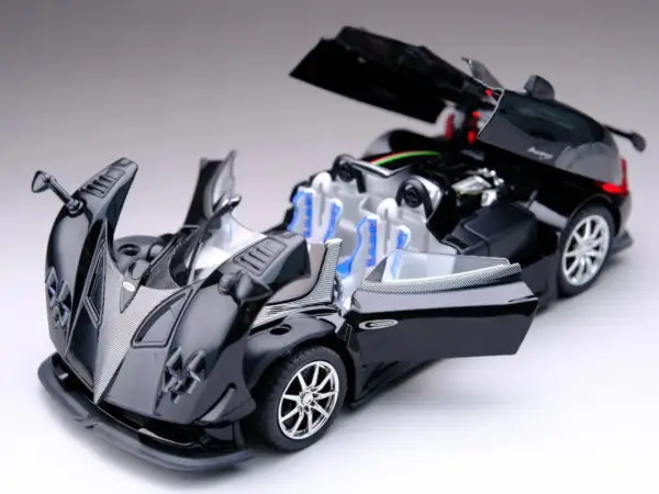 pagani-zonda-black-1
