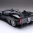 pagani-zonda-black-2