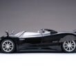 pagani-zonda-black-3