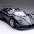 pagani-zonda-black-4