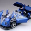 pagani-zonda-blue-1