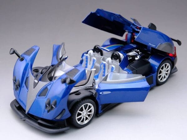 pagani-zonda-blue-1