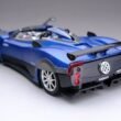pagani-zonda-blue-2