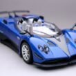 pagani-zonda-blue-3