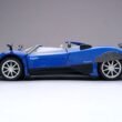 pagani-zonda-blue-4