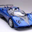 pagani-zonda-blue-5