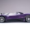 pagani-zonda-purple-4