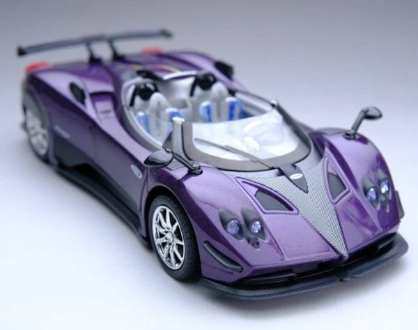 pagani-zonda-purple-5