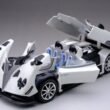 pagani-zonda-white-1