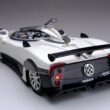 pagani-zonda-white-2
