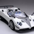 pagani-zonda-white-4