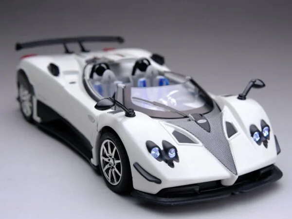 pagani-zonda-white-4