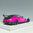 08edc233f01f2a3bcdd963e7629e5d60__78066.1713116076.jpg