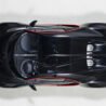1-18-autoart-bugatti-chiron-nocturne-black-with-red-accets 2