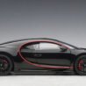 1-18-autoart-bugatti-chiron-nocturne-black-with-red-accets
