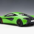 1-18-autoart-mclaren-570s-76042-12__35623.1559177702.jpg