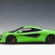 1-18-autoart-mclaren-570s-76042-13__49373.1559177693.jpg