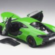 1-18-autoart-mclaren-570s-76042-15__79814.1559177693.jpg
