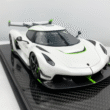 1-18_Koenigsegg_Jesko_7362_3__73551.1720185252.png