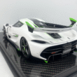 1-18_Koenigsegg_Jesko_7362_6__71932.1720185254.png