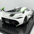 1-18_Koenigsegg_Jesko_7362_8__74404.1720185243.png