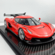 1-18_Koenigsegg_Jesko_Chill_Red_3__47456.1718973983.png