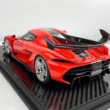 1-18_Koenigsegg_Jesko_Chill_Red_6__22750.1718973977.png