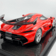 1-18_Koenigsegg_Jesko_Chill_Red_8__97530.1718973984.png