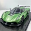1-18_Koenigsegg_Jesko_Pearl_Green_1__82709.1713539271.jpg