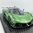 1-18_Koenigsegg_Jesko_Pearl_Green_3__16106.1713539258.jpg