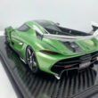 1-18_Koenigsegg_Jesko_Pearl_Green_6__91242.1713539260.jpg