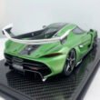 1-18_Koenigsegg_Jesko_Pearl_Green_8__36130.1713539261.jpg