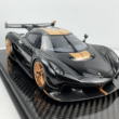 1-18_koenigsegg_Jesko_7268_3__99258.1721393431.png