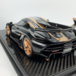 1-18_koenigsegg_Jesko_7268_6__52114.1721393434.png