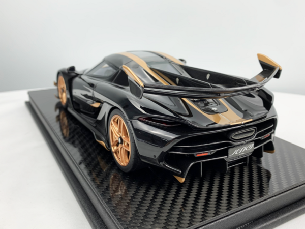 1-18_koenigsegg_Jesko_7268_6__52114.1721393434.png