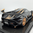1-18_koenigsegg_Jesko_7268_8__22612.1721393436.png
