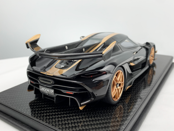 1-18_koenigsegg_Jesko_7268_8__22612.1721393436.png