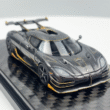 1-64_Koenigsegg_Agera_RS_Golden_Phoenix_3__07607.1718369776.png