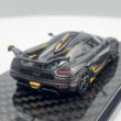 1-64_Koenigsegg_Agera_RS_Golden_Phoenix_8__01069.1718369775.png
